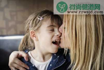 孕期哪些行为会导致孕妇脑瘫 孩子脑瘫会有什么症状