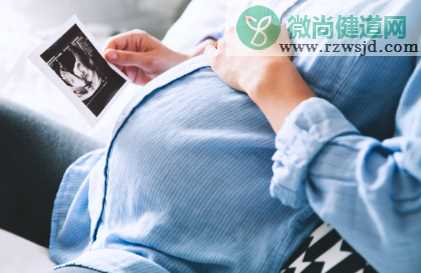 刚怀孕吃什么营养品比较好 刚怀孕的妈妈需要补什么