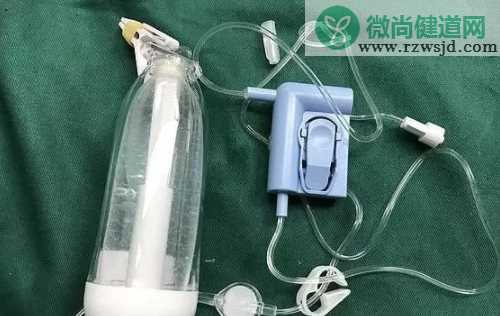 剖宫产用镇痛泵好吗 剖宫产用镇痛泵有坏处吗