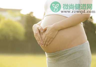 孕妇在夏天要注意什么 夏天孕妇做胎儿不受罪