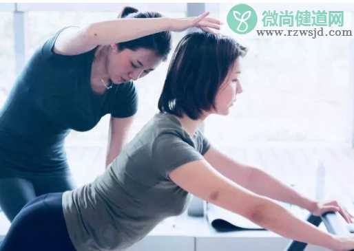 妊娠期高血压能顺产吗 妊娠期高血压只能剖腹产吗