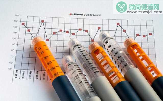 孕期血糖高一定要打胰岛素吗 注射胰岛素会影响胎儿发育吗