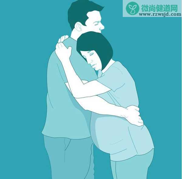 女性生孩子躺着生更省力吗 女性生孩子为什么要躺着生