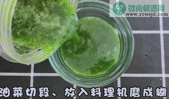 9个月宝宝怎么补钙 辅食补钙方法