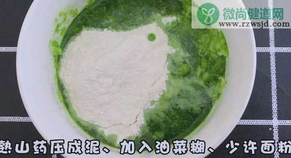 9个月宝宝怎么补钙 辅食补钙方法