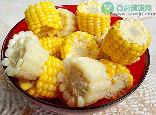 立夏吃什么养生2019 适合立夏吃的食物推荐