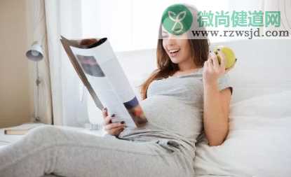 孕妇每天吃多少水果最好 孕