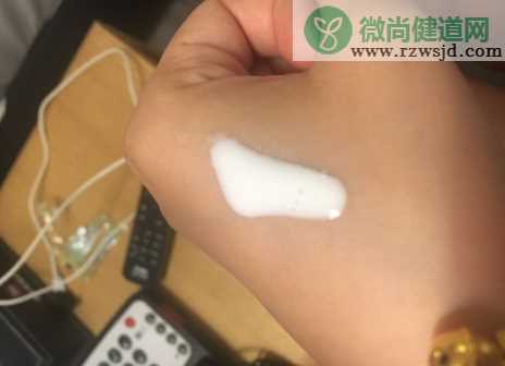 新碧水感防晒露孕妇能用吗 新碧水感防晒露怎么样好用吗