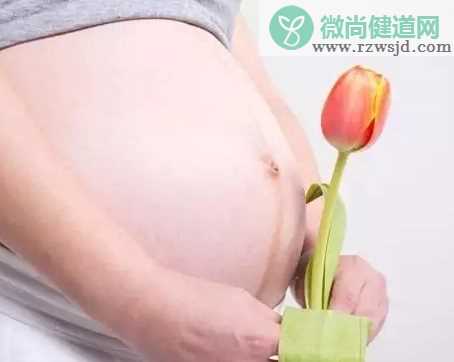 孕期感冒硬抗还是吃药 孕妇