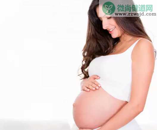 孕妇过夏天怎么穿凉鞋 孕妇穿凉鞋要注意什么