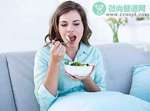 怀孕初期吃什么蔬菜比较好 孕期什么蔬菜对孕妇好