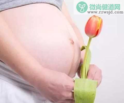 夏季孕妇感冒了怎么办 孕妇感冒了吃什么好