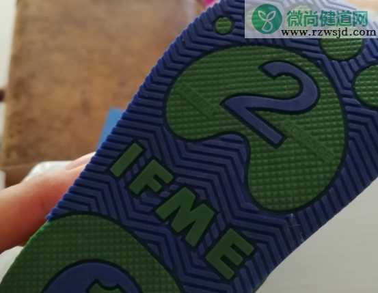 ifme宝宝学步鞋好穿吗 ifme宝宝学步鞋宝宝喜欢吗