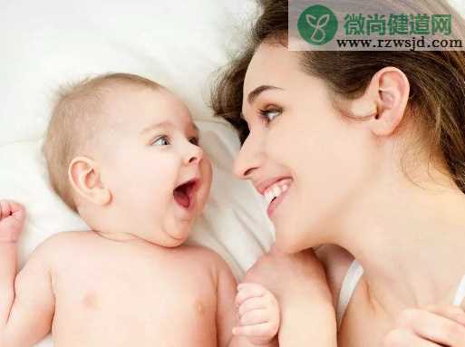 生完孩子性冷淡是什么原因 