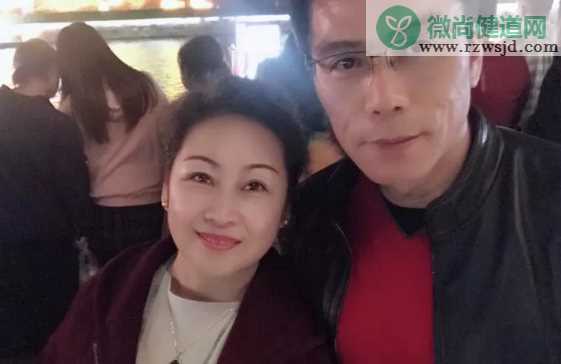 南京广电员工杀妻碎尸是什么情况 杀妻藏尸冰柜案件经过