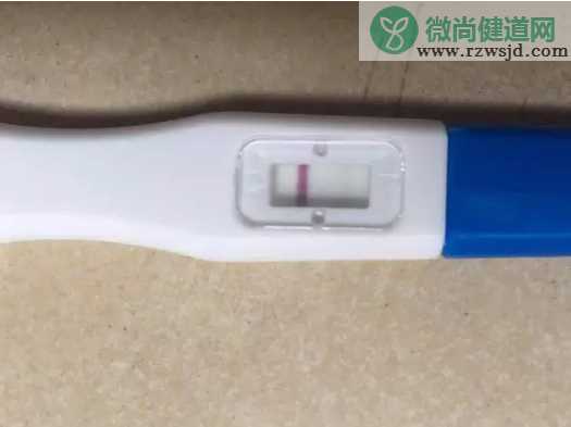 验孕棒什么时候测最准 验孕棒验孕准确吗