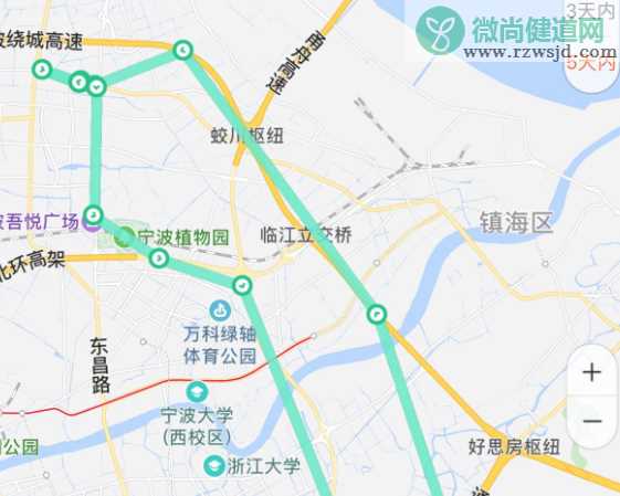 米兔3儿童手表怎么样 米兔3儿童手表可以视频吗