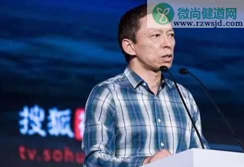 5G对人体有危害吗 5G信号对人体有什么影响