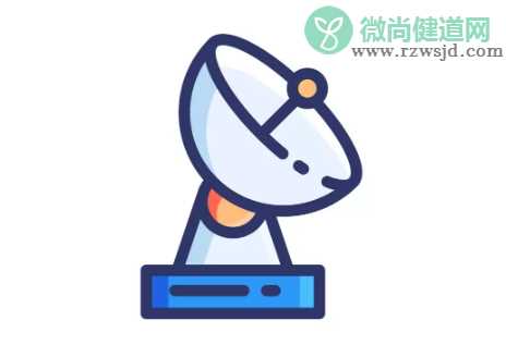 5G对人体有危害吗 5G信号对人体有什么影响