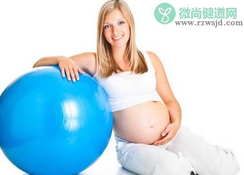 怀孕后乳头变大变黑是怎么回