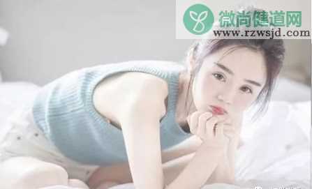 女性婚后如何保持魅力 女性