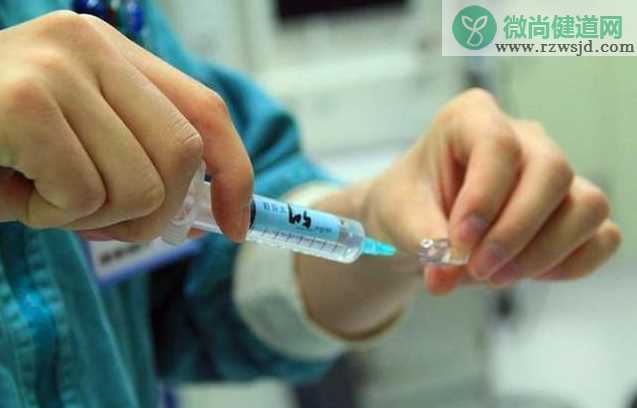 剖宫产腰麻怎么操作 剖宫产腰麻有没有危险