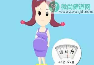 个子小的孕妇顺产会很难吗 