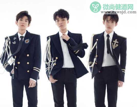 TFBOYS六周年演唱会门票多少钱 TFBOYS演唱会锁票是