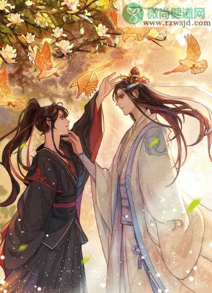 魔道祖师第二季什么时候上线 魔道祖师第二季内容是