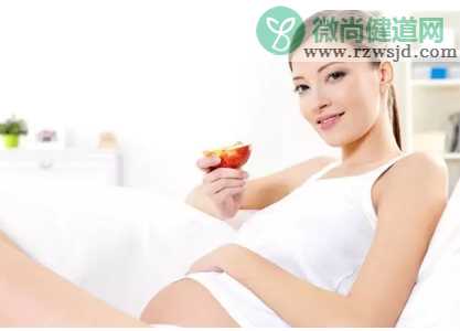 孕妇要补多少铁 孕妇补铁吃什么水果能补铁