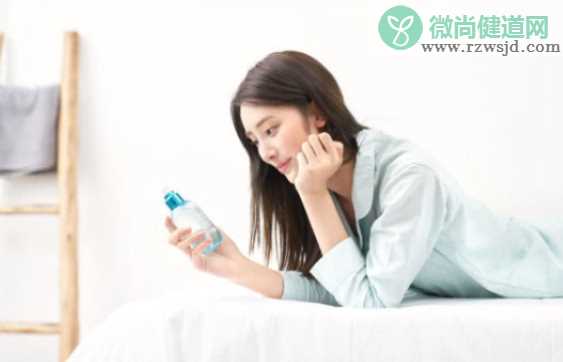 怀孕化妆会导致畸形吗 孕期化妆会影响胎儿吗