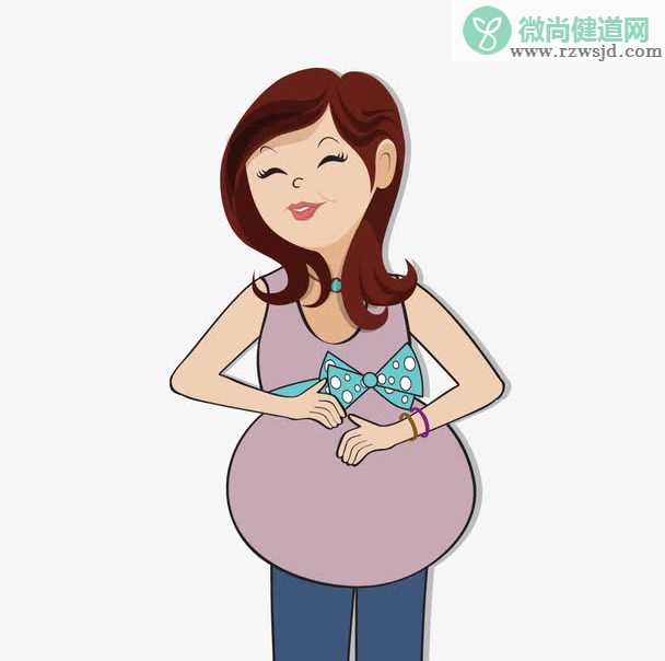 为什么生过孩子的女人更容易怀孕 二胎妈妈更容易怀孕的原因有哪些