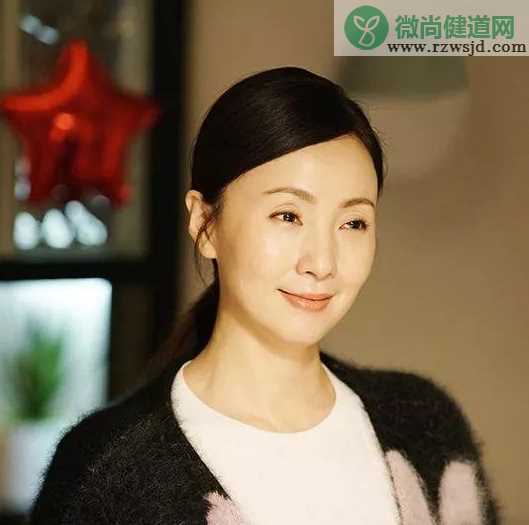 小欢喜剧中人物角色穿搭分析 小欢喜三位女主穿搭教科书盘点