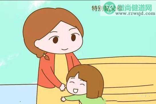 如何帮助黏人宝宝适应幼儿园