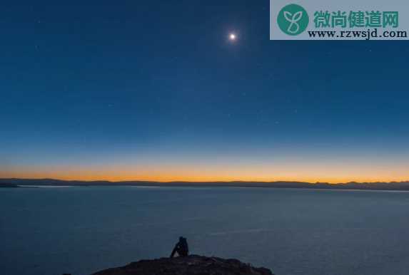 2019中秋节祝去哪里赏月好 2019最佳赏月地点建议