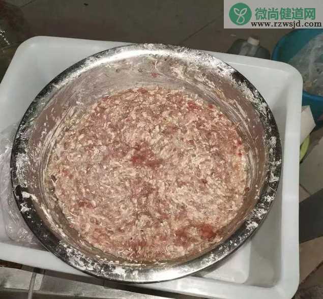 山东一幼儿园被曝食材发霉变质是什么情况 山东泰安食材发霉变质的是哪个幼儿园