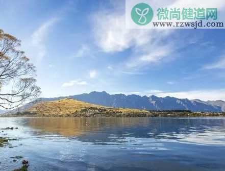 秋分朋友圈说说大全2019 秋分节气带图唯句子