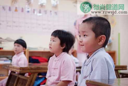 2019最新幼儿园国庆节放假通知美篇 幼儿园国庆节放假通知范文