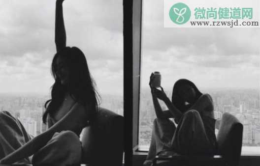 女生素颜约会是什么心态 女生约会素颜说明什么