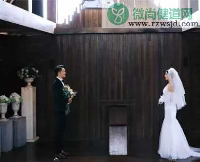 发自己婚纱照的说说 2019朋友圈晒婚纱照的说说