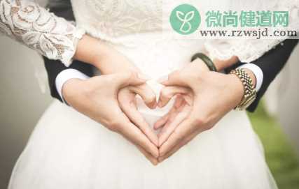 月收入多少才会考虑结婚 结婚的必要条件是什么