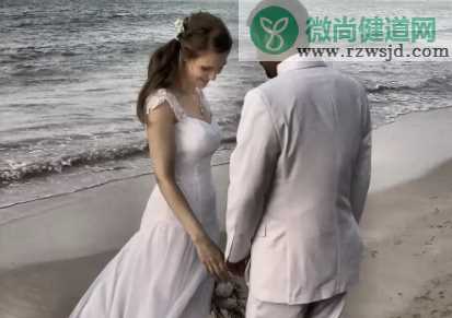 月收入多少才会考虑结婚 结婚的必要条件是什么