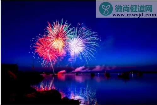 2019十月一日国庆节朋友圈说说句子 十月一日国庆节祝福语说说