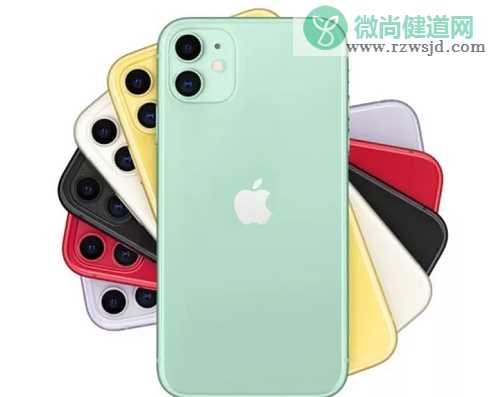 iPhone11跌破5000是真的吗 iPhone11多少钱可以买