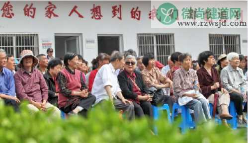 95后如何操心父母养老 95后父母养老考虑哪些问题