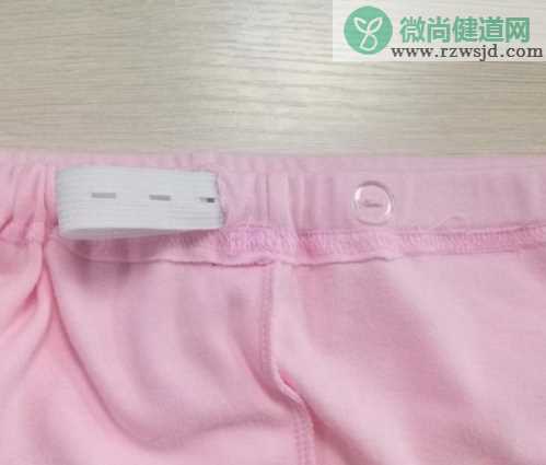 秋季月子服要买几套 秋季月子里能吃什么水果