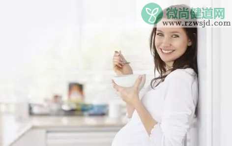 甲减的孕妇能生出健康的宝宝吗 甲减孕妇要注意什么