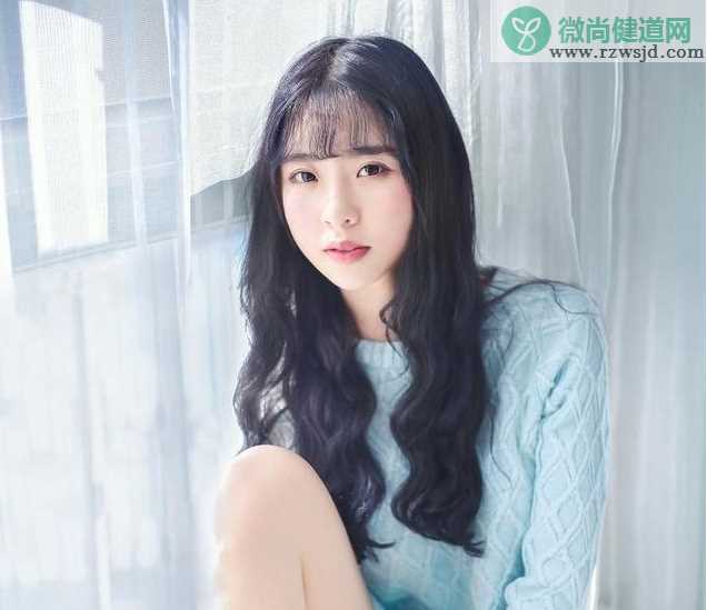 中年少女危机感有哪些 一句话体现中年少女危机感