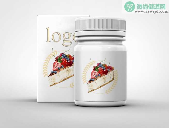 提高免疫力的保健品吃了真的会提高免疫力吗 提高免疫力的保健品有没有必要吃