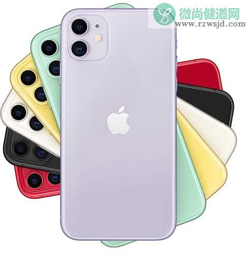 新iPhone硬件成本不足售价三